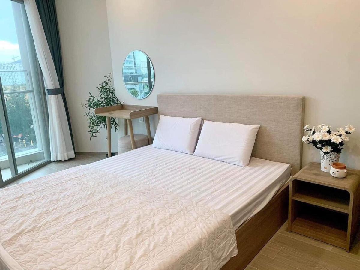 The Song Condotel In Vung Tau City - The Song Real Company Esterno foto